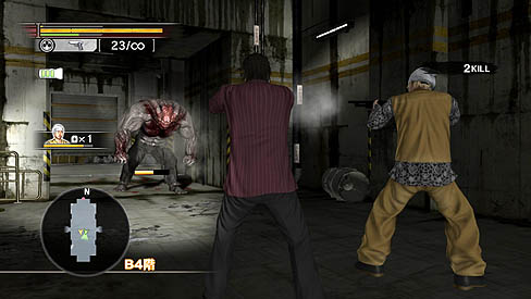 ꡼ No.013 | θץ쥤ǡζǡפμⴶ뤳ȤǤζǡ OF THE ENḒ̾λ᥵ݡȤθǥץ쥤ץå