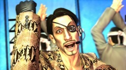 ���������꡼ No.001�Υ���ͥ������ / ��ζ��ǡ�� OF THE END�פ����饪����������ȥ��饪���ۡɤȥ���ܡ�ŹƬ�ǥ��ꥸ�ʥ륰�å��������륭���ڡ���ʤɤ򳫺� 