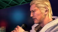 ���������꡼ No.002�Υ���ͥ������ / ��ζ��ǡ�� OF THE END�פ����饪����������ȥ��饪���ۡɤȥ���ܡ�ŹƬ�ǥ��ꥸ�ʥ륰�å��������륭���ڡ���ʤɤ򳫺� 