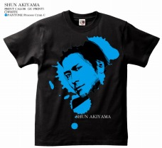 ���������꡼ No.006�Υ���ͥ������ / ��ζ��ǡ�� OF THE END�פ����饪����������ȥ��饪���ۡɤȥ���ܡ�ŹƬ�ǥ��ꥸ�ʥ륰�å��������륭���ڡ���ʤɤ򳫺� 