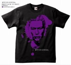 ���������꡼ No.007�Υ���ͥ������ / ��ζ��ǡ�� OF THE END�פ����饪����������ȥ��饪���ۡɤȥ���ܡ�ŹƬ�ǥ��ꥸ�ʥ륰�å��������륭���ڡ���ʤɤ򳫺� 