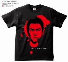 ���������꡼ No.008�Υ���ͥ������ / ��ζ��ǡ�� OF THE END�פ����饪����������ȥ��饪���ۡɤȥ���ܡ�ŹƬ�ǥ��ꥸ�ʥ륰�å��������륭���ڡ���ʤɤ򳫺� 