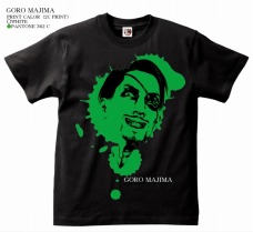 ���������꡼ No.009�Υ���ͥ������ / ��ζ��ǡ�� OF THE END�פ����饪����������ȥ��饪���ۡɤȥ���ܡ�ŹƬ�ǥ��ꥸ�ʥ륰�å��������륭���ڡ���ʤɤ򳫺� 