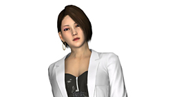 ���������꡼ No.002�Υ���ͥ������ / ����Ӥ����ޤ��äƾ����������ζ��ǡ�� OF THE END�פ��о줹�륾��Ӹ���ȡ�Ĺë��ɤξ��󤬸���