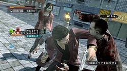 ���������꡼ No.007�Υ���ͥ������ / ����Ӥ����ޤ��äƾ����������ζ��ǡ�� OF THE END�פ��о줹�륾��Ӹ���ȡ�Ĺë��ɤξ��󤬸���