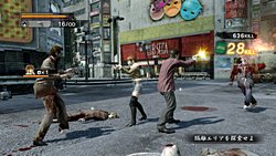 ���������꡼ No.008�Υ���ͥ������ / ����Ӥ����ޤ��äƾ����������ζ��ǡ�� OF THE END�פ��о줹�륾��Ӹ���ȡ�Ĺë��ɤξ��󤬸���