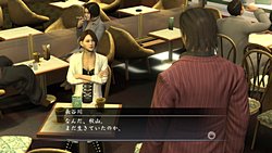 ���������꡼ No.014�Υ���ͥ������ / ����Ӥ����ޤ��äƾ����������ζ��ǡ�� OF THE END�פ��о줹�륾��Ӹ���ȡ�Ĺë��ɤξ��󤬸���