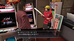 ���������꡼ No.018�Υ���ͥ������ / ����Ӥ����ޤ��äƾ����������ζ��ǡ�� OF THE END�פ��о줹�륾��Ӹ���ȡ�Ĺë��ɤξ��󤬸���