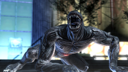 ���������꡼ No.030�Υ���ͥ������ / ����Ӥ����ޤ��äƾ����������ζ��ǡ�� OF THE END�פ��о줹�륾��Ӹ���ȡ�Ĺë��ɤξ��󤬸���