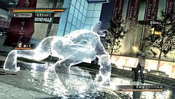 ���������꡼ No.032�Υ���ͥ������ / ����Ӥ����ޤ��äƾ����������ζ��ǡ�� OF THE END�פ��о줹�륾��Ӹ���ȡ�Ĺë��ɤξ��󤬸���