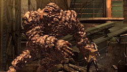 ���������꡼ No.034�Υ���ͥ������ / ����Ӥ����ޤ��äƾ����������ζ��ǡ�� OF THE END�פ��о줹�륾��Ӹ���ȡ�Ĺë��ɤξ��󤬸���