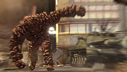 ���������꡼ No.035�Υ���ͥ������ / ����Ӥ����ޤ��äƾ����������ζ��ǡ�� OF THE END�פ��о줹�륾��Ӹ���ȡ�Ĺë��ɤξ��󤬸���