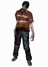 ꡼ No.002Υͥ / ζǡ OF THE ENDסĮ˰륾ãξ󤬸üǽϤġѰۼפ۷βʪּ¸Ρפã˽ݤ