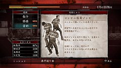 ꡼ No.005Υͥ / ζǡ OF THE ENDסĮ˰륾ãξ󤬸üǽϤġѰۼפ۷βʪּ¸Ρפã˽ݤ