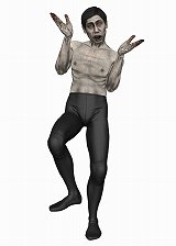 ꡼ No.007Υͥ / ζǡ OF THE ENDסĮ˰륾ãξ󤬸üǽϤġѰۼפ۷βʪּ¸Ρפã˽ݤ