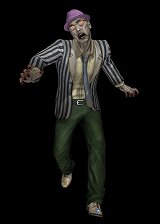 ꡼ No.009Υͥ / ζǡ OF THE ENDסĮ˰륾ãξ󤬸üǽϤġѰۼפ۷βʪּ¸Ρפã˽ݤ