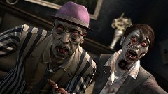 ꡼ No.011Υͥ / ζǡ OF THE ENDסĮ˰륾ãξ󤬸üǽϤġѰۼפ۷βʪּ¸Ρפã˽ݤ