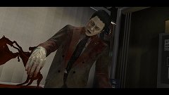 ꡼ No.012Υͥ / ζǡ OF THE ENDסĮ˰륾ãξ󤬸üǽϤġѰۼפ۷βʪּ¸Ρפã˽ݤ