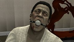 ꡼ No.013Υͥ / ζǡ OF THE ENDסĮ˰륾ãξ󤬸üǽϤġѰۼפ۷βʪּ¸Ρפã˽ݤ