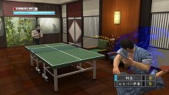 ꡼ No.014Υͥ / ζǡ OF THE ENDסĮ˰륾ãξ󤬸üǽϤġѰۼפ۷βʪּ¸Ρפã˽ݤ