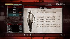 ꡼ No.017Υͥ / ζǡ OF THE ENDסĮ˰륾ãξ󤬸üǽϤġѰۼפ۷βʪּ¸Ρפã˽ݤ