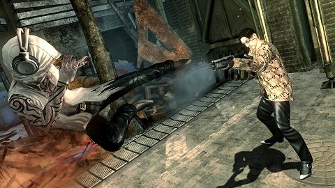 ꡼ No.019Υͥ / ζǡ OF THE ENDסĮ˰륾ãξ󤬸üǽϤġѰۼפ۷βʪּ¸Ρפã˽ݤ