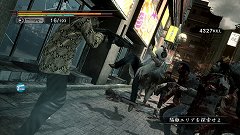 ꡼ No.020Υͥ / ζǡ OF THE ENDסĮ˰륾ãξ󤬸üǽϤġѰۼפ۷βʪּ¸Ρפã˽ݤ