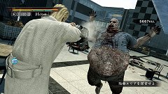 ꡼ No.021Υͥ / ζǡ OF THE ENDסĮ˰륾ãξ󤬸üǽϤġѰۼפ۷βʪּ¸Ρפã˽ݤ