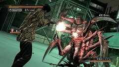 ꡼ No.026Υͥ / ζǡ OF THE ENDסĮ˰륾ãξ󤬸üǽϤġѰۼפ۷βʪּ¸Ρפã˽ݤ