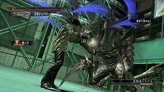 ꡼ No.027Υͥ / ζǡ OF THE ENDסĮ˰륾ãξ󤬸üǽϤġѰۼפ۷βʪּ¸Ρפã˽ݤ