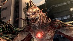 ꡼ No.028Υͥ / ζǡ OF THE ENDסĮ˰륾ãξ󤬸üǽϤġѰۼפ۷βʪּ¸Ρפã˽ݤ