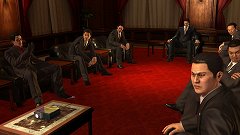 ꡼ No.030Υͥ / ζǡ OF THE ENDסĮ˰륾ãξ󤬸üǽϤġѰۼפ۷βʪּ¸Ρפã˽ݤ