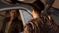 ꡼ No.032Υͥ / ζǡ OF THE ENDסĮ˰륾ãξ󤬸üǽϤġѰۼפ۷βʪּ¸Ρפã˽ݤ