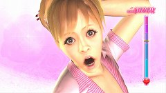 ꡼ No.034Υͥ / ζǡ OF THE ENDסĮ˰륾ãξ󤬸üǽϤġѰۼפ۷βʪּ¸Ρפã˽ݤ