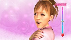 ꡼ No.035Υͥ / ζǡ OF THE ENDסĮ˰륾ãξ󤬸üǽϤġѰۼפ۷βʪּ¸Ρפã˽ݤ