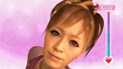 ꡼ No.036Υͥ / ζǡ OF THE ENDסĮ˰륾ãξ󤬸üǽϤġѰۼפ۷βʪּ¸Ρפã˽ݤ