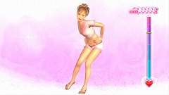 ꡼ No.037Υͥ / ζǡ OF THE ENDסĮ˰륾ãξ󤬸üǽϤġѰۼפ۷βʪּ¸Ρפã˽ݤ