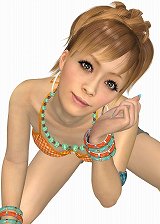 ꡼ No.038Υͥ / ζǡ OF THE ENDסĮ˰륾ãξ󤬸üǽϤġѰۼפ۷βʪּ¸Ρפã˽ݤ