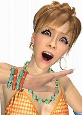 ꡼ No.039Υͥ / ζǡ OF THE ENDסĮ˰륾ãξ󤬸üǽϤġѰۼפ۷βʪּ¸Ρפã˽ݤ