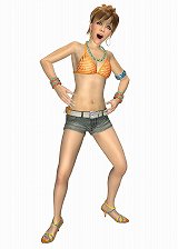 ꡼ No.040Υͥ / ζǡ OF THE ENDסĮ˰륾ãξ󤬸üǽϤġѰۼפ۷βʪּ¸Ρפã˽ݤ