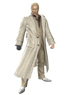 ꡼ No.001Υͥ / ζǡ OF THE ENDױӤ˥ȥ󥰥ŹˡֶζʡפҲ𡣶Ĥβ˲äΤå褦