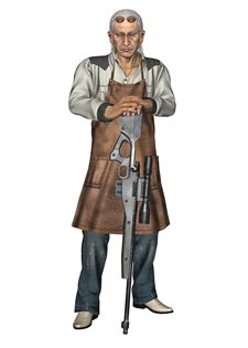 ꡼ No.002Υͥ / ζǡ OF THE ENDױӤ˥ȥ󥰥ŹˡֶζʡפҲ𡣶Ĥβ˲äΤå褦