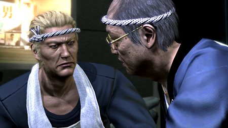 ꡼ No.006Υͥ / ζǡ OF THE ENDױӤ˥ȥ󥰥ŹˡֶζʡפҲ𡣶Ĥβ˲äΤå褦