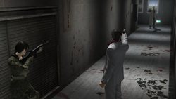 ꡼ No.008Υͥ / ζǡ OF THE ENDױӤ˥ȥ󥰥ŹˡֶζʡפҲ𡣶Ĥβ˲äΤå褦