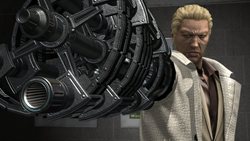 ꡼ No.009Υͥ / ζǡ OF THE ENDױӤ˥ȥ󥰥ŹˡֶζʡפҲ𡣶Ĥβ˲äΤå褦