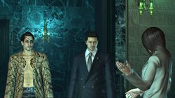 ꡼ No.015Υͥ / ζǡ OF THE ENDס꡼ǽμ͸饯ȤʤäֿϯפΥԥɤҲ𡣿ˬ˾δȤϡ