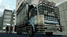 ꡼ No.001 | ζǡ OF THE ENDס˴ؤ뿷󤬸Ǻ쥷Ԥ򽸤ƥˡʲ¤