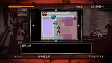 ꡼ No.002 | ζǡ OF THE ENDס˴ؤ뿷󤬸Ǻ쥷Ԥ򽸤ƥˡʲ¤