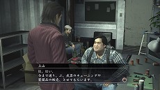 ꡼ No.004 | ζǡ OF THE ENDס˴ؤ뿷󤬸Ǻ쥷Ԥ򽸤ƥˡʲ¤