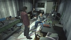 ꡼ No.006 | ζǡ OF THE ENDס˴ؤ뿷󤬸Ǻ쥷Ԥ򽸤ƥˡʲ¤